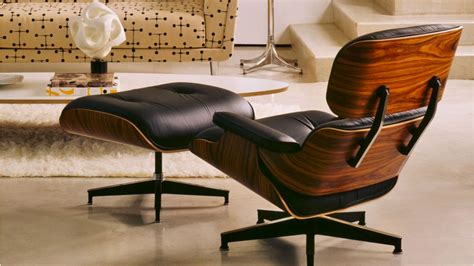 herman miller replica australia|Herman Miller eames chair reproduction.